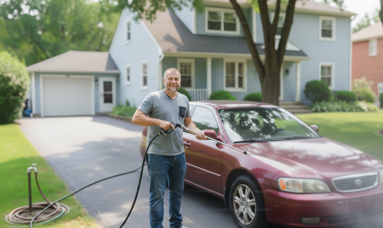 A Fraction Of The Price